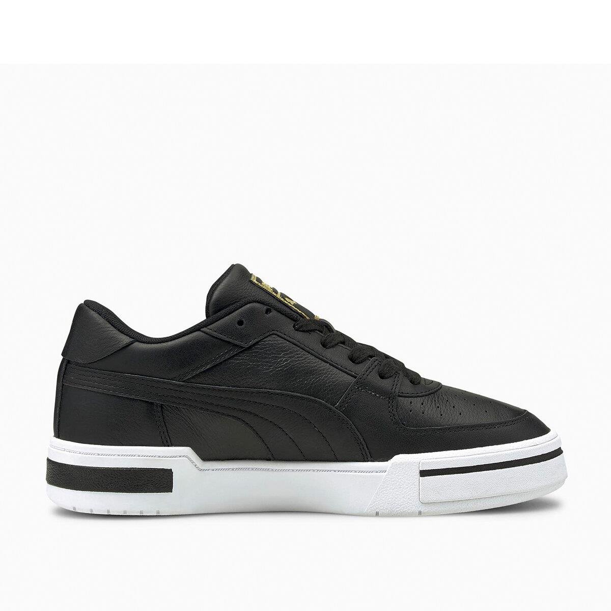 Puma CA Pro Classic
