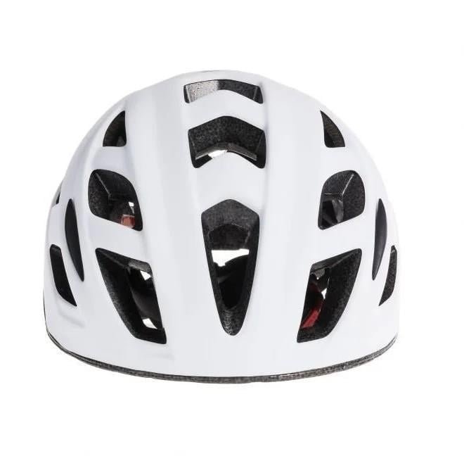 ROLLERBLADE STRIDE HELMET - RLB067H0200