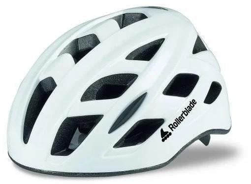 ROLLERBLADE STRIDE HELMET - RLB067H0200