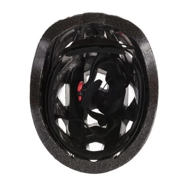 ROLLERBLADE STRIDE HELMET - RLB067H0200