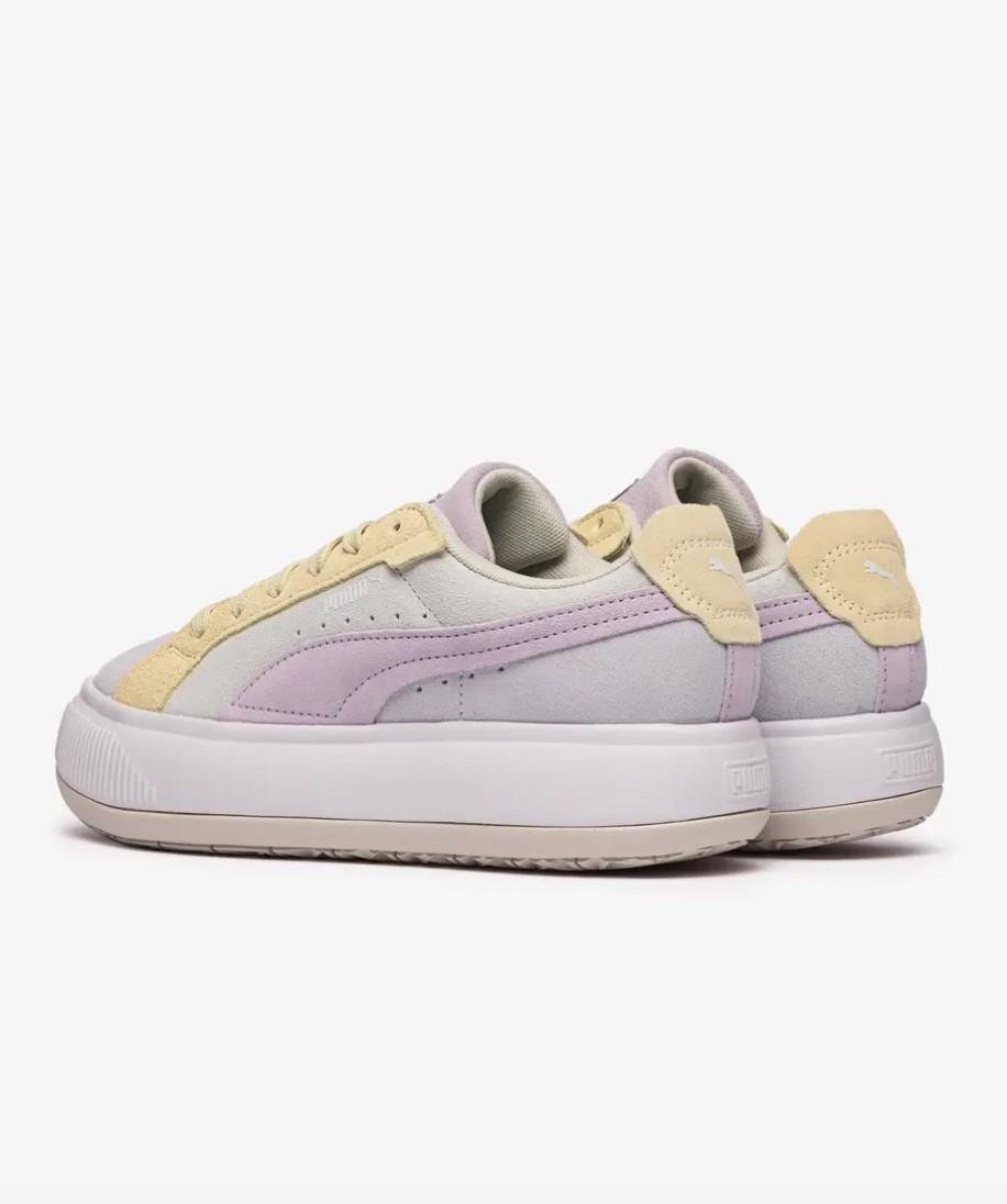 Sued Mayu Raw Wns - 383114-01