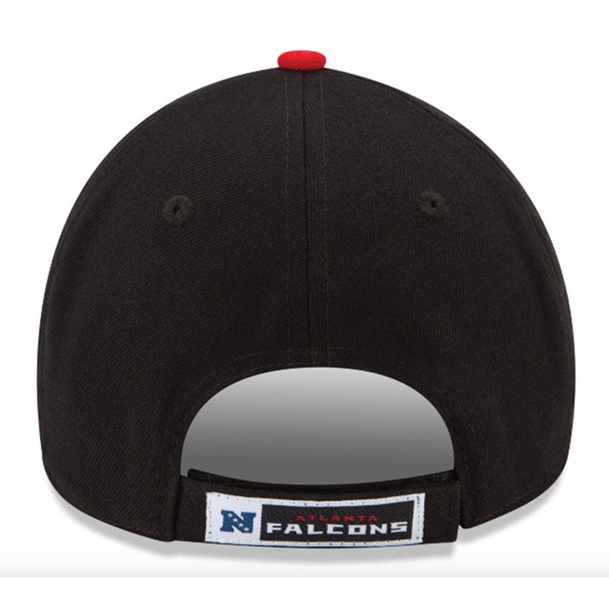 THE LEAGUE ATLFAL TEAM - 10517894