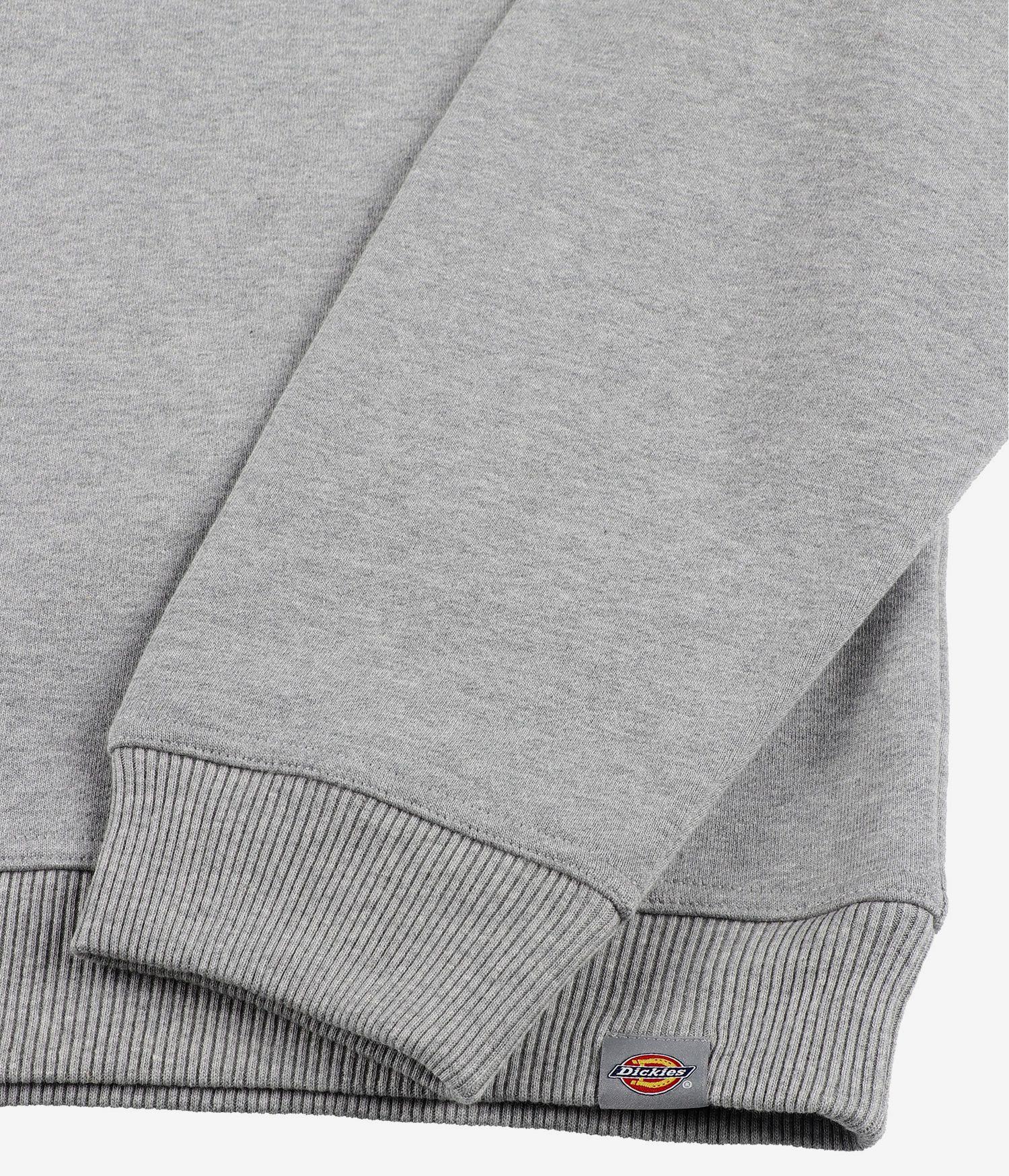 THRASHER X DICKIES SWEATSHIRT