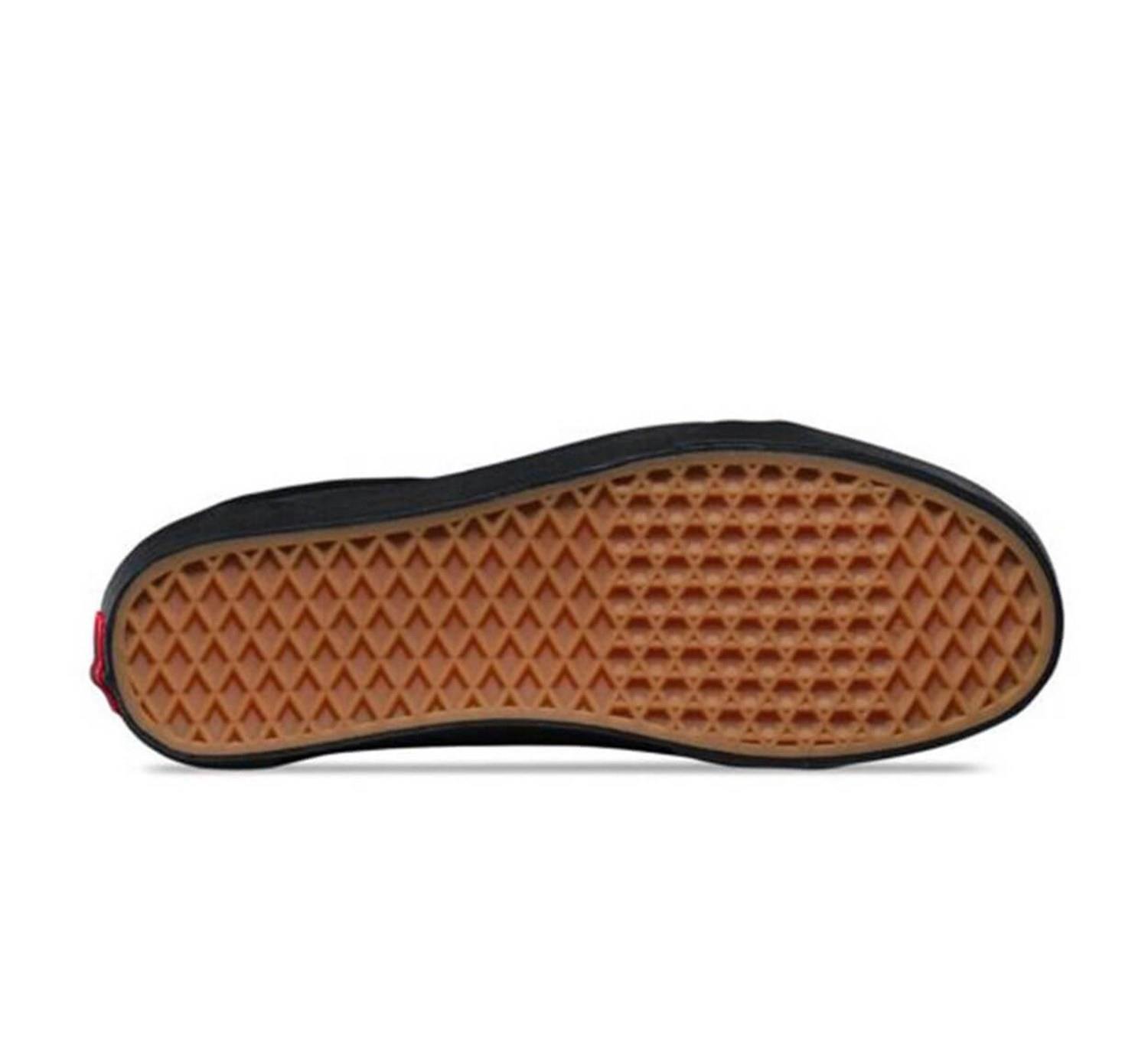 UA Old Skool - VN0A38G1NRI1