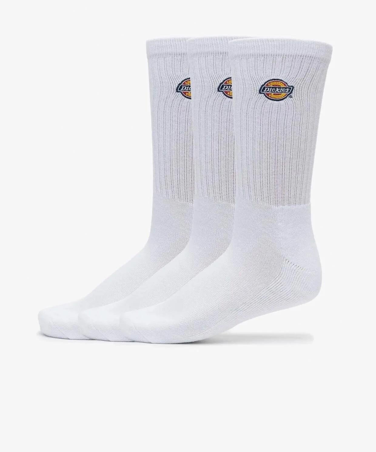 VALLEY GROVE SOCKS - DK0A4X82WHX1