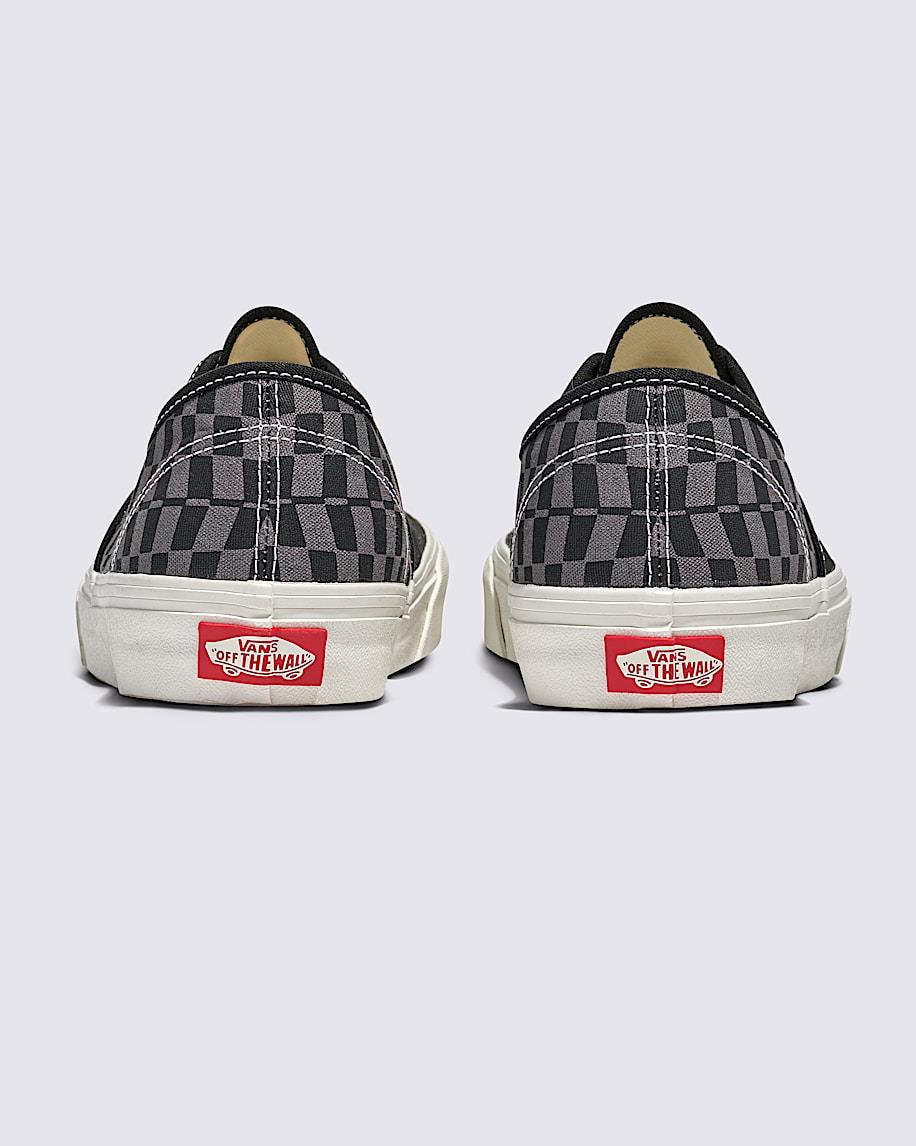 Vans Authentic Shoe