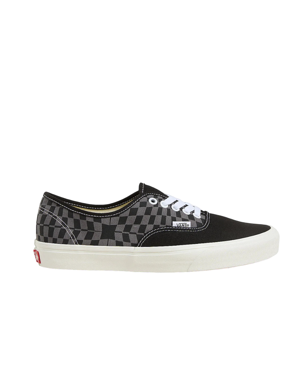 Vans Authentic Shoe