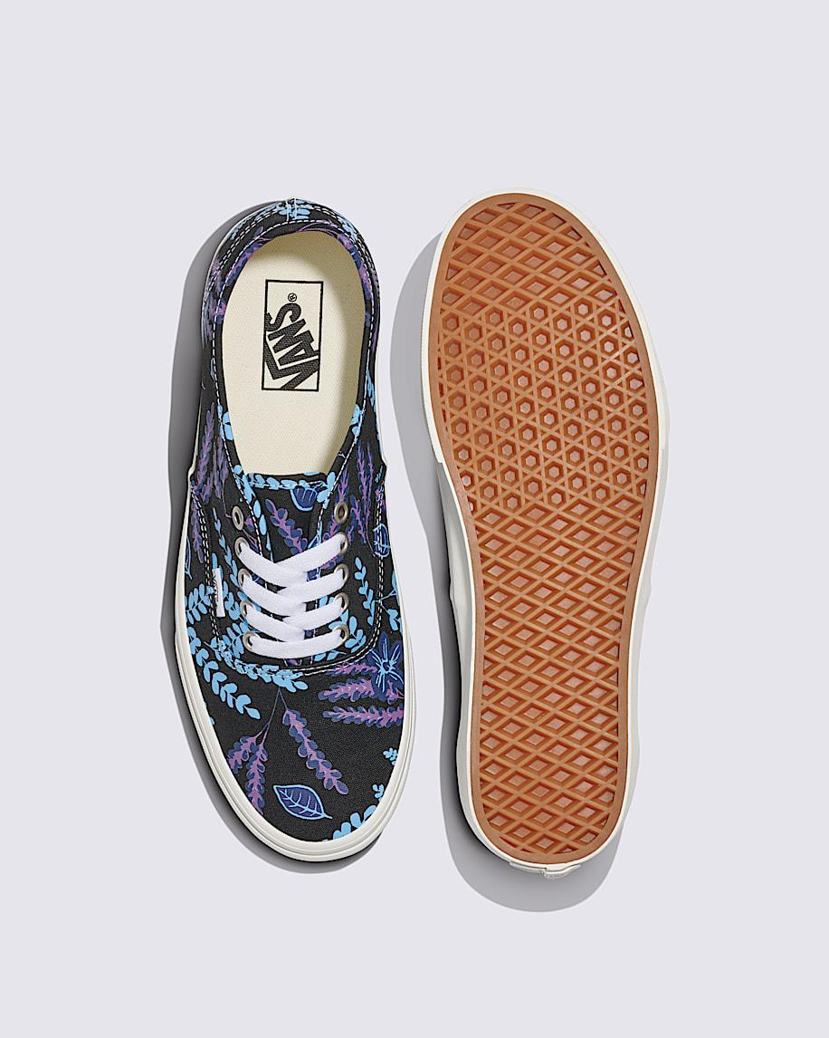 Vans Authentic Shoe