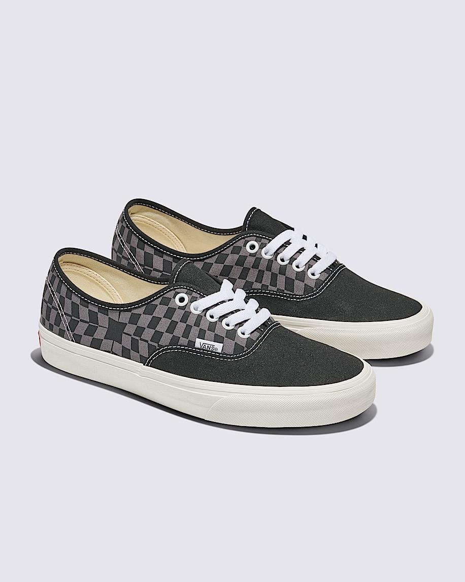 Vans Authentic Shoe