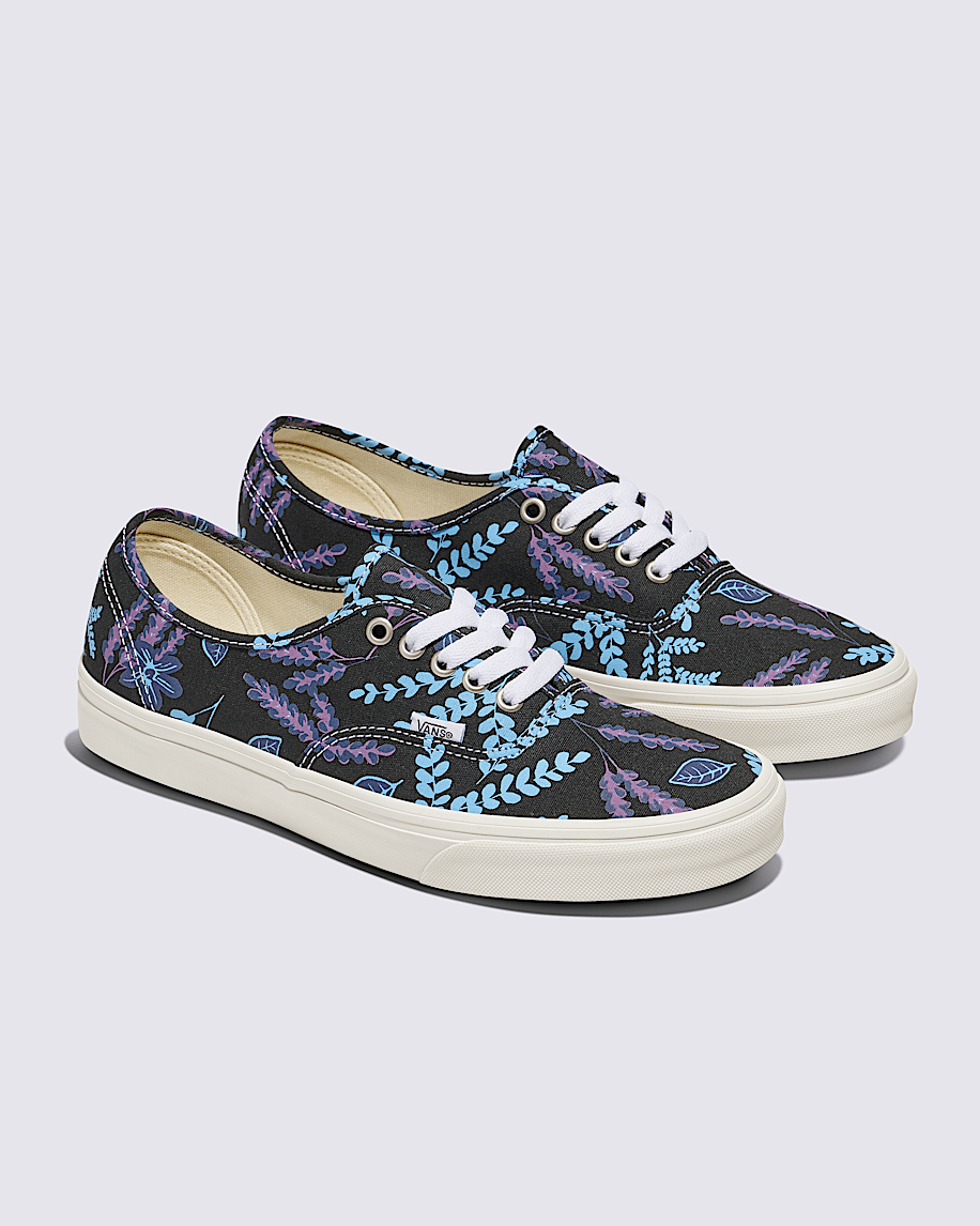 Vans Authentic Shoe