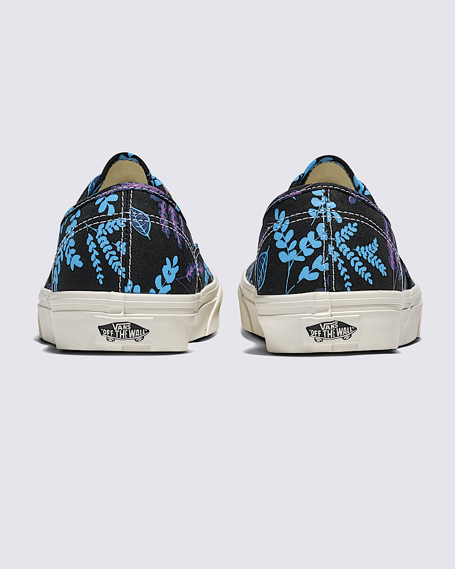 Vans Authentic Shoe