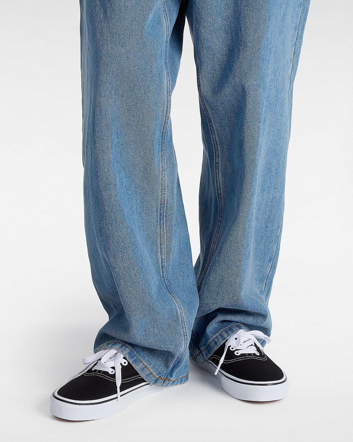 Vans Authentic Unisex Ayakkabı