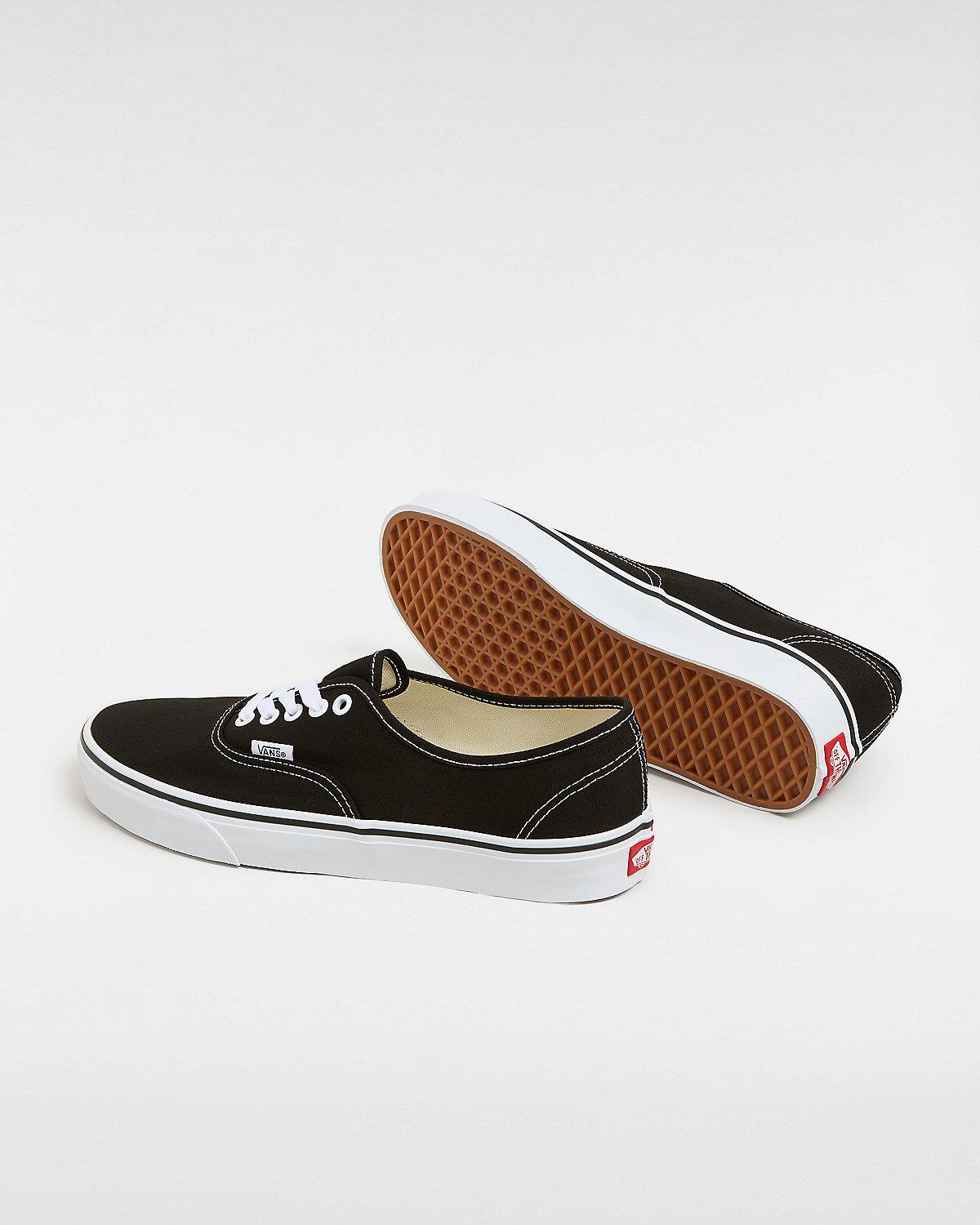 Vans Authentic Unisex Ayakkabı