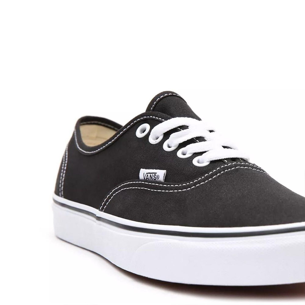 Vans Authentic Unisex Ayakkabı