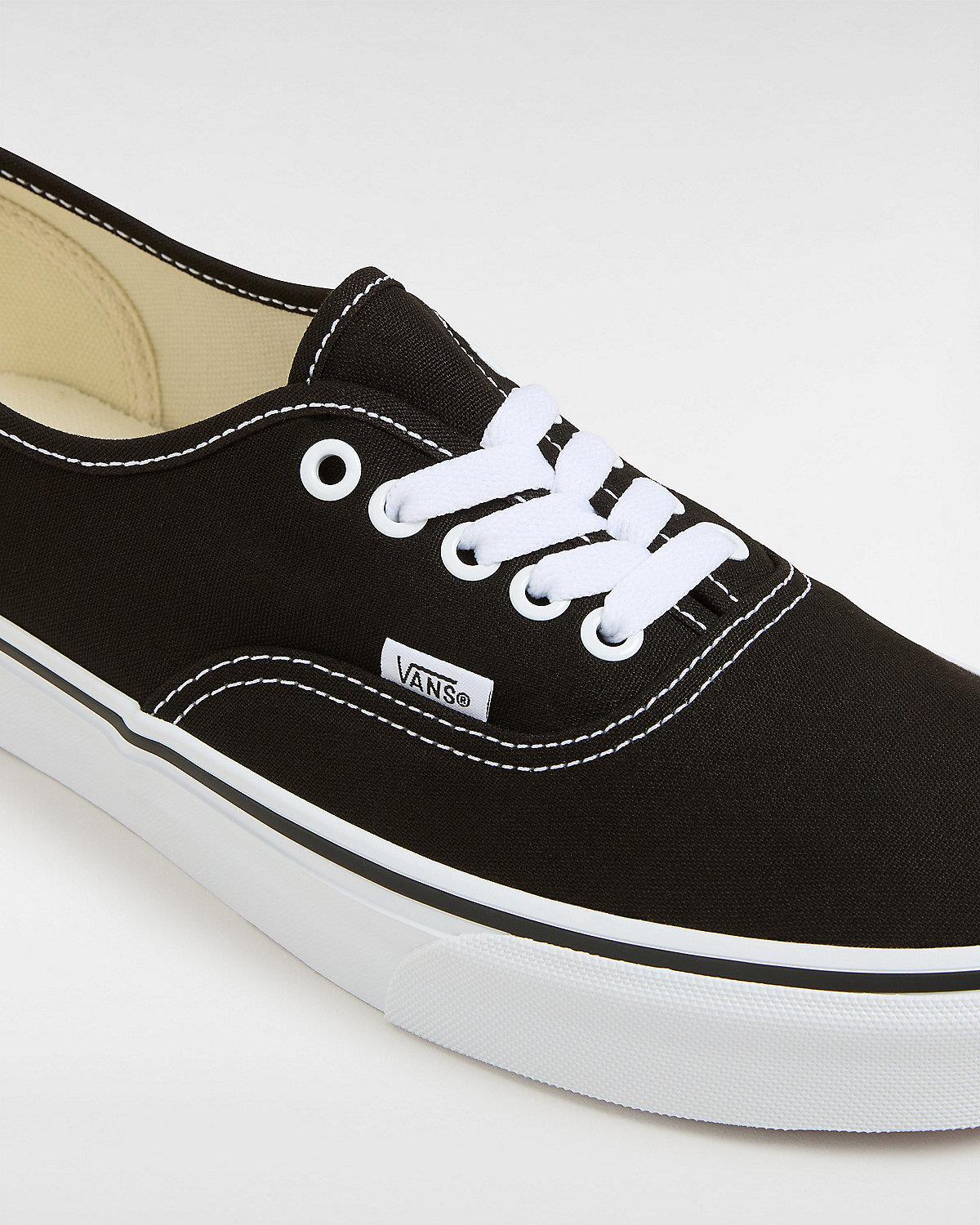 Vans Authentic Unisex Ayakkabı