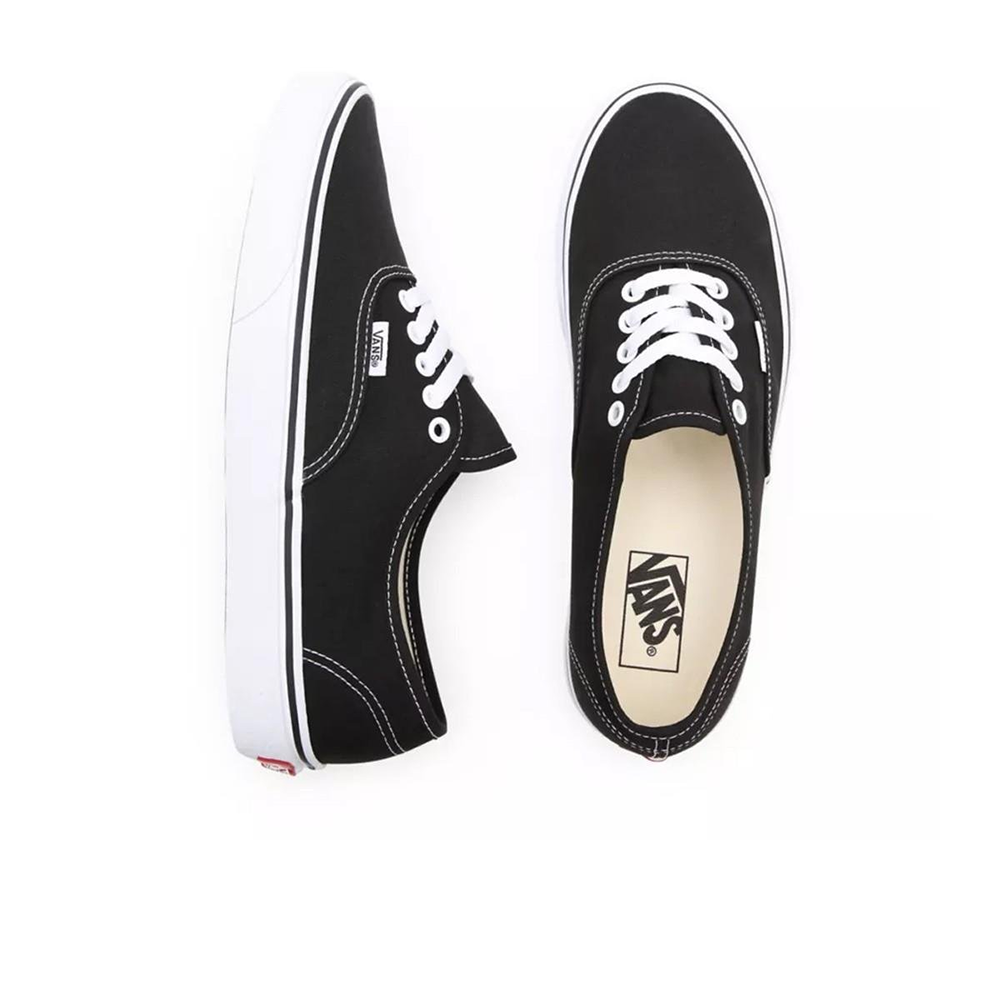 Vans Authentic Unisex Ayakkabı