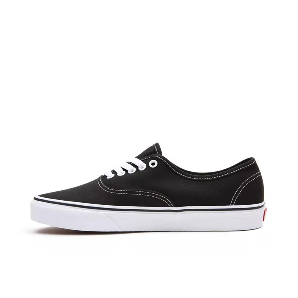Vans Authentic Unisex Ayakkabı