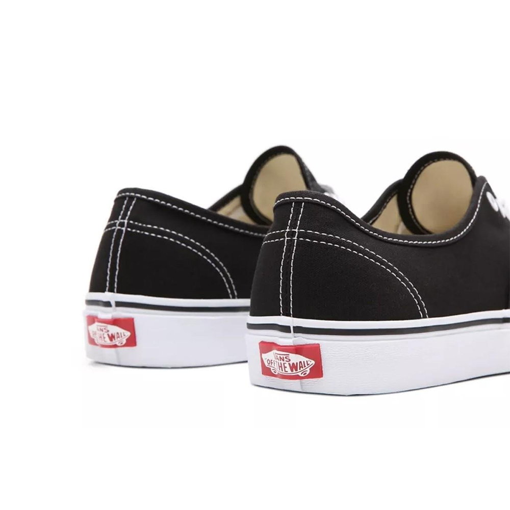 Vans Authentic Unisex Ayakkabı