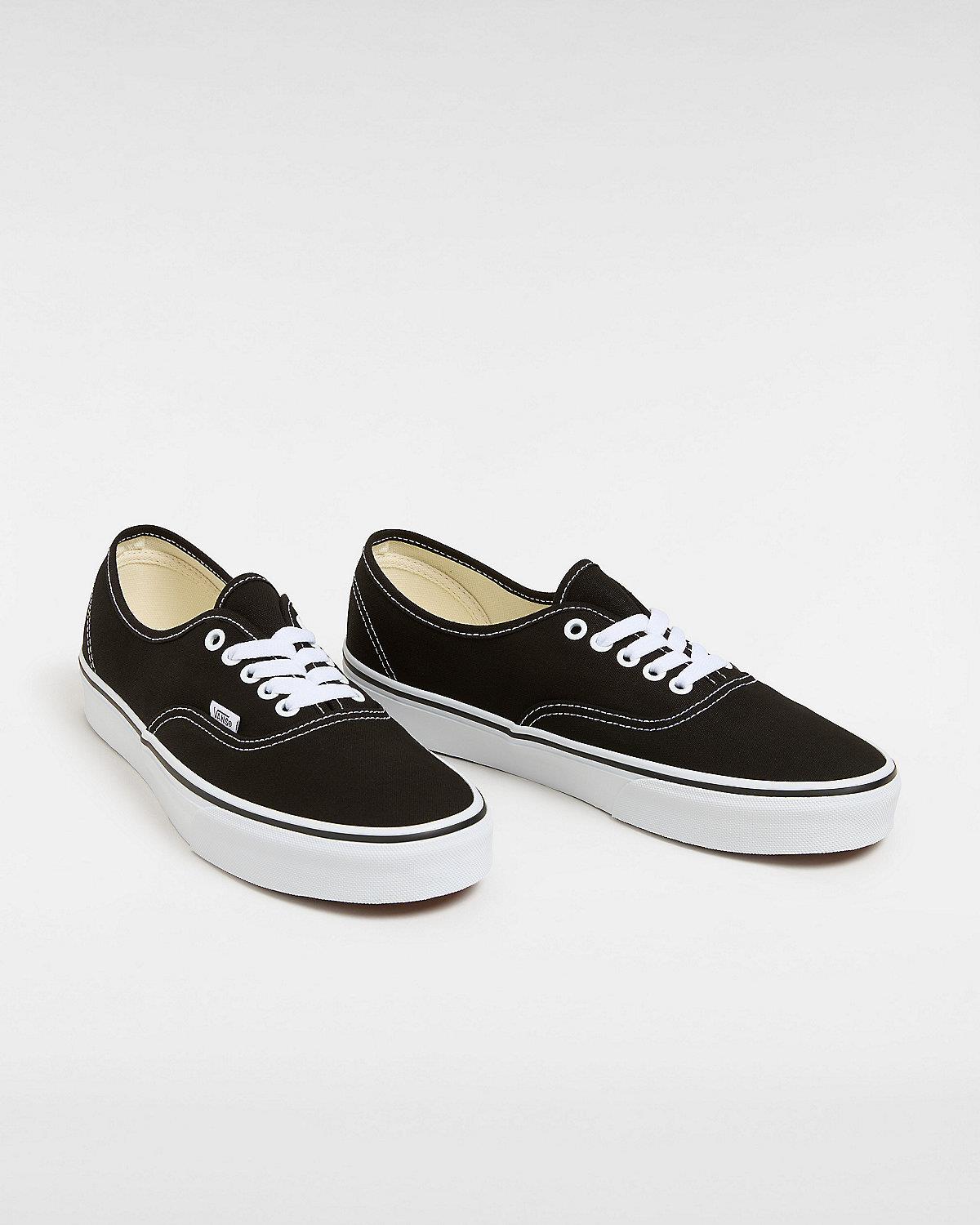 Vans Authentic Unisex Ayakkabı
