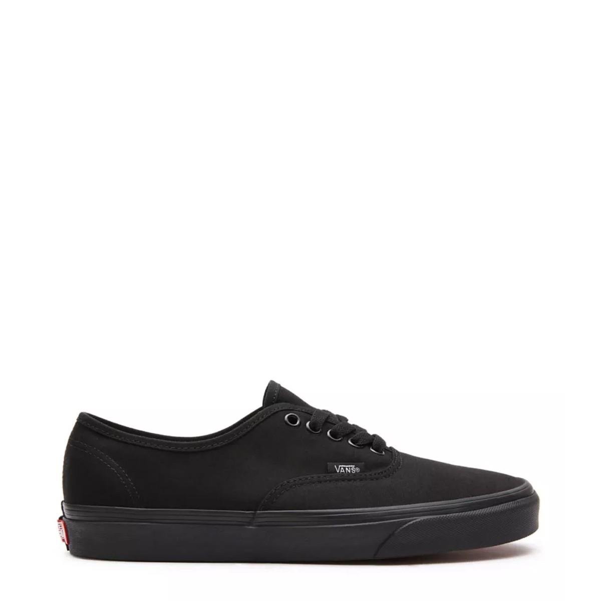 Vans Authentic Unisex Ayakkabı VN000EE3BKA1