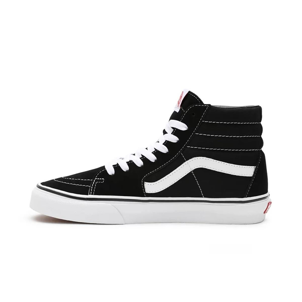 Vans Ayakkabı Günlük Sk8-Hi