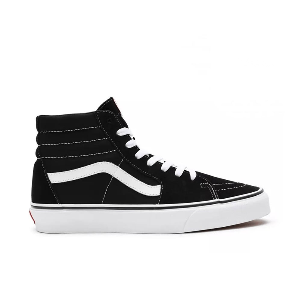 Vans Ayakkabı Günlük Sk8-Hi