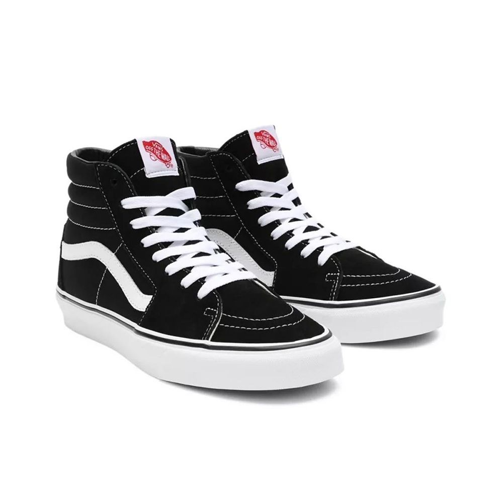 Vans Ayakkabı Günlük Sk8-Hi