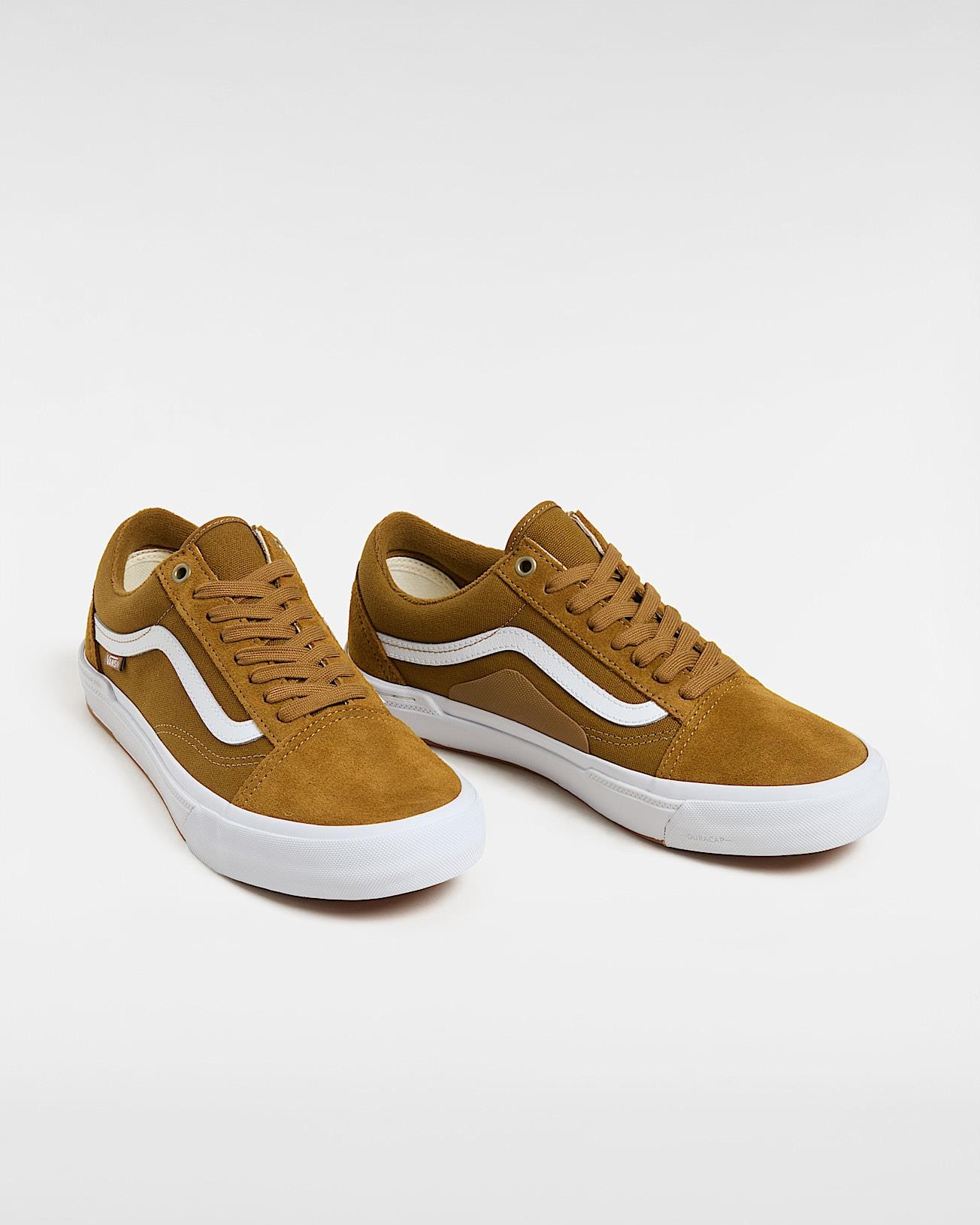 Vans BMX Old Skool Shoes