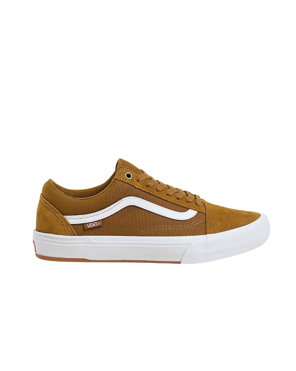 Vans BMX Old Skool Shoes