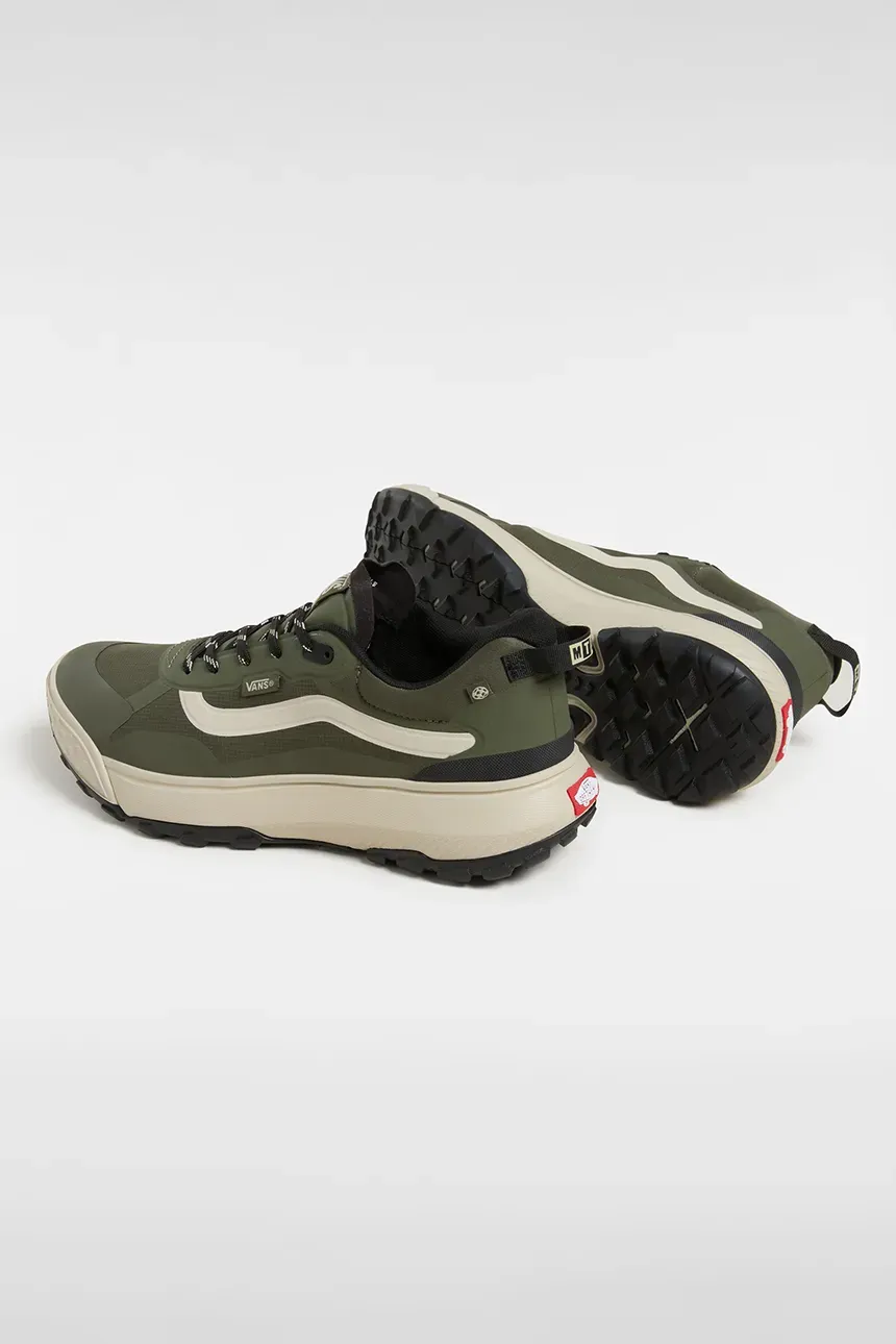 VANS CROSSPATH GRAPE LEAF