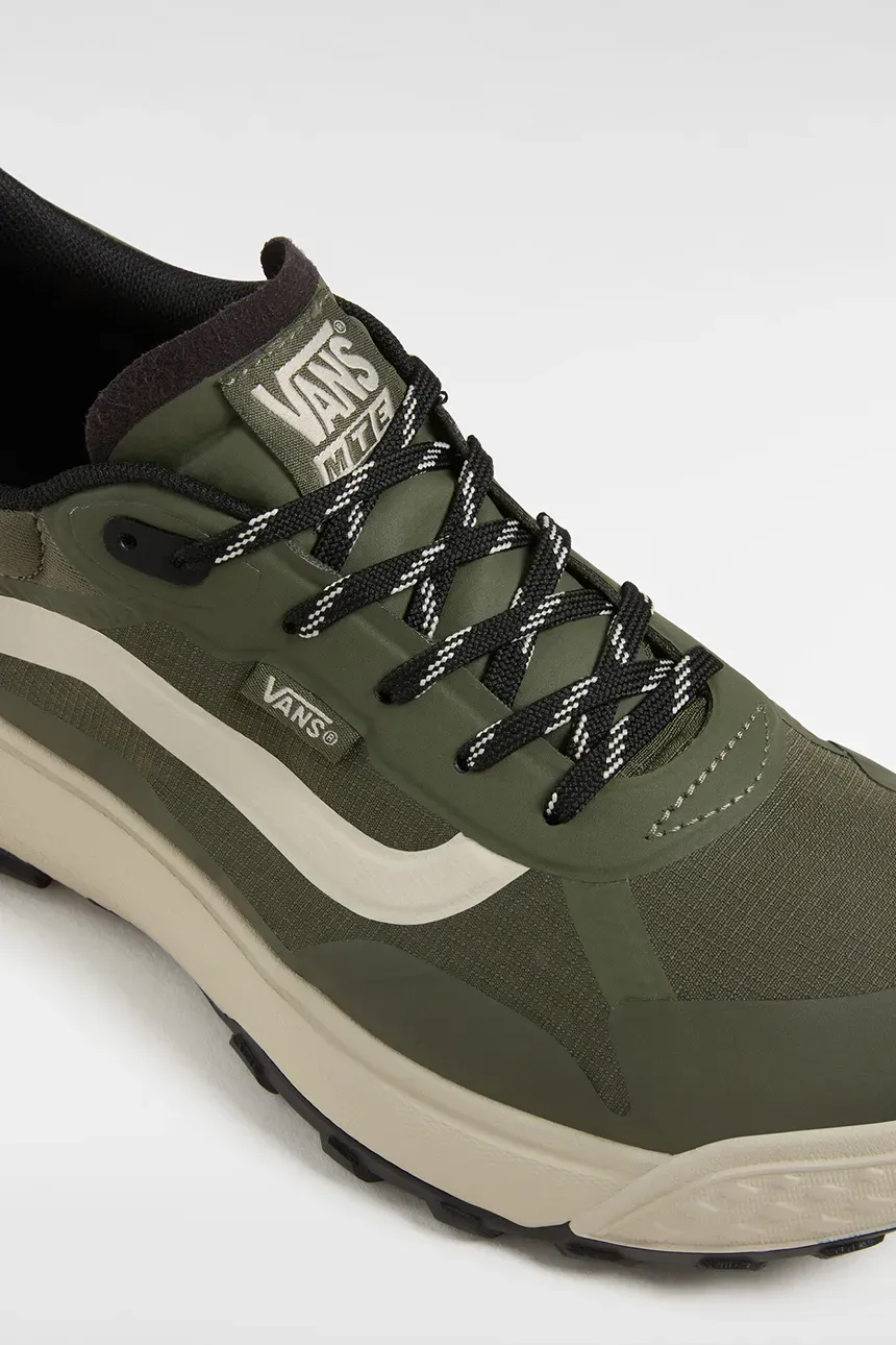 VANS CROSSPATH GRAPE LEAF