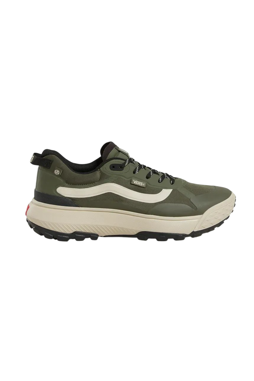 VANS CROSSPATH GRAPE LEAF