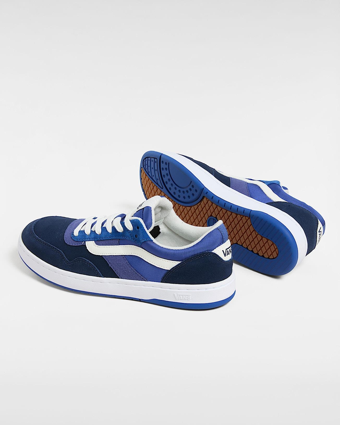 Vans Cruze 3.0 Shoes