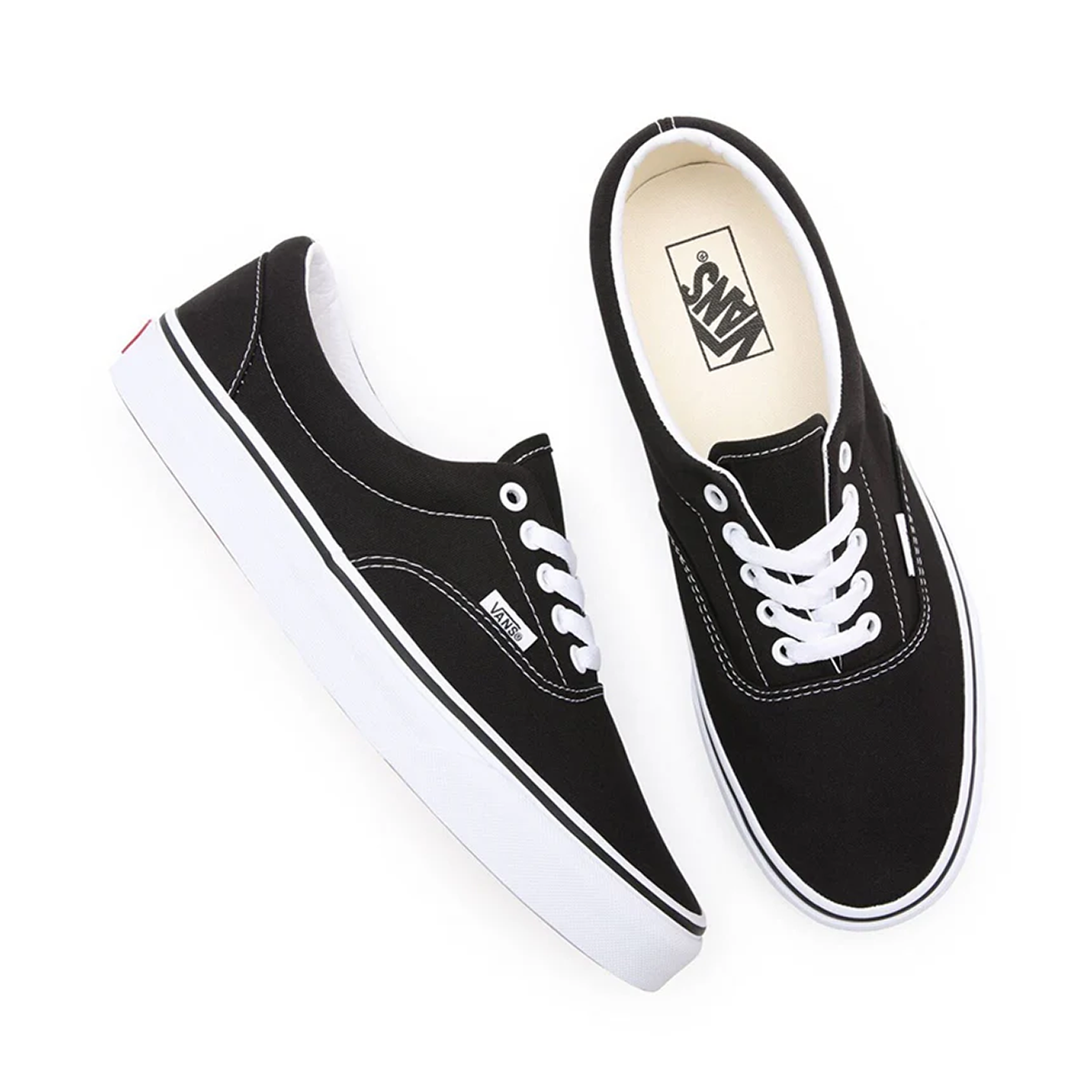 Vans Era Unisex Ayakkabı