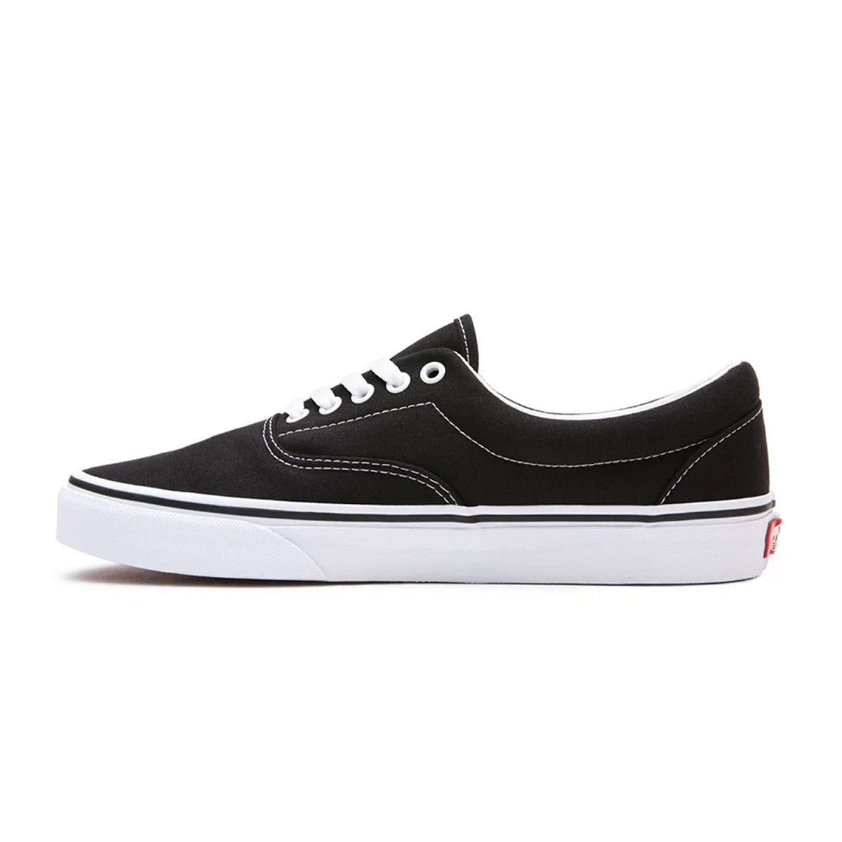 Vans Era Unisex Ayakkabı