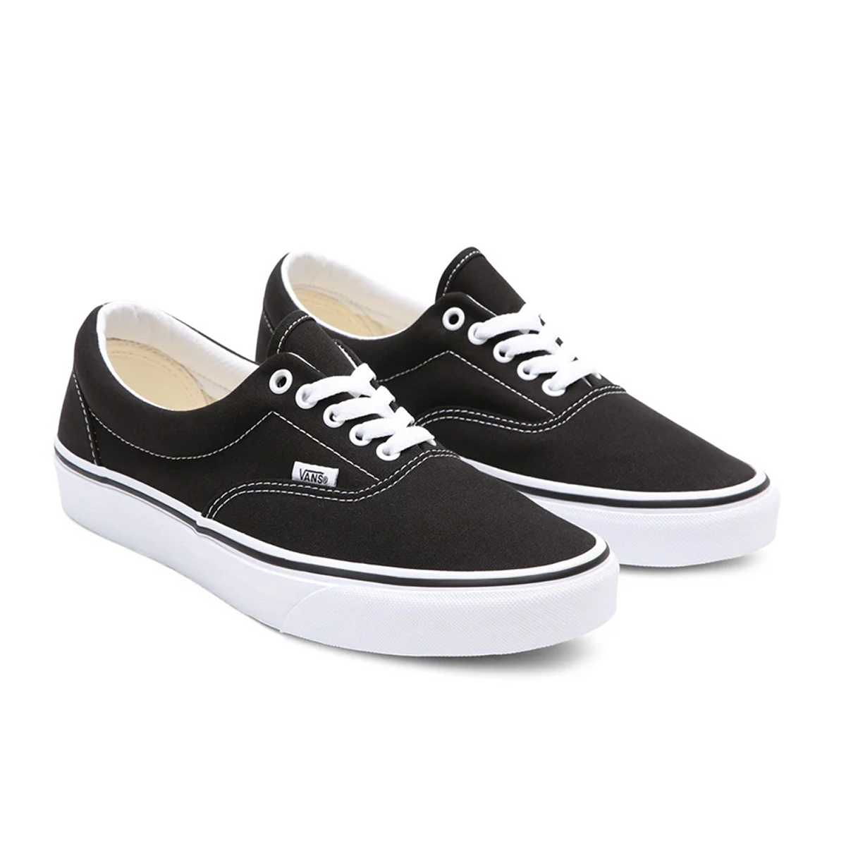 Vans Era Unisex Ayakkabı