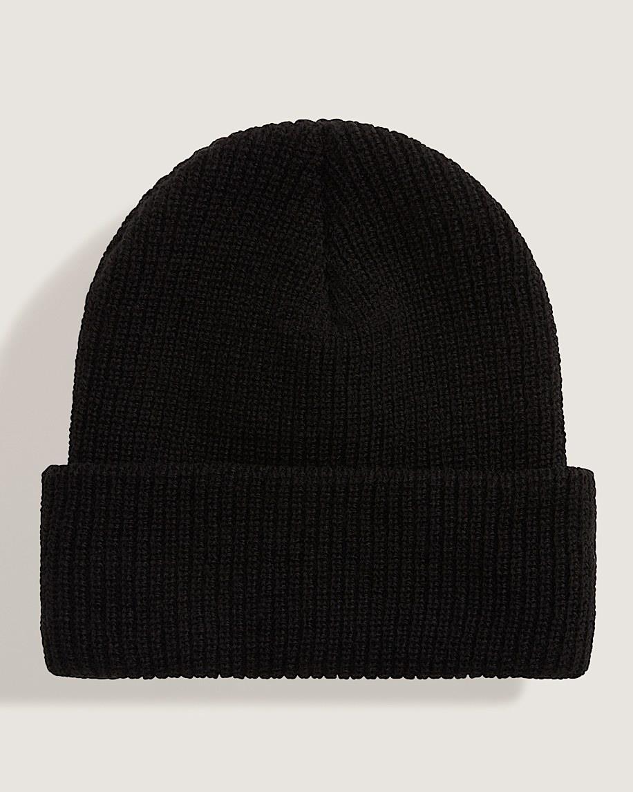 Vans Hex Patch Cuff Beanie