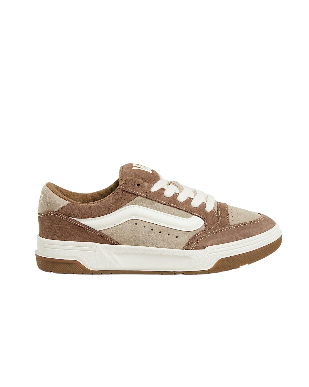 Vans Hylane Ayakkabı