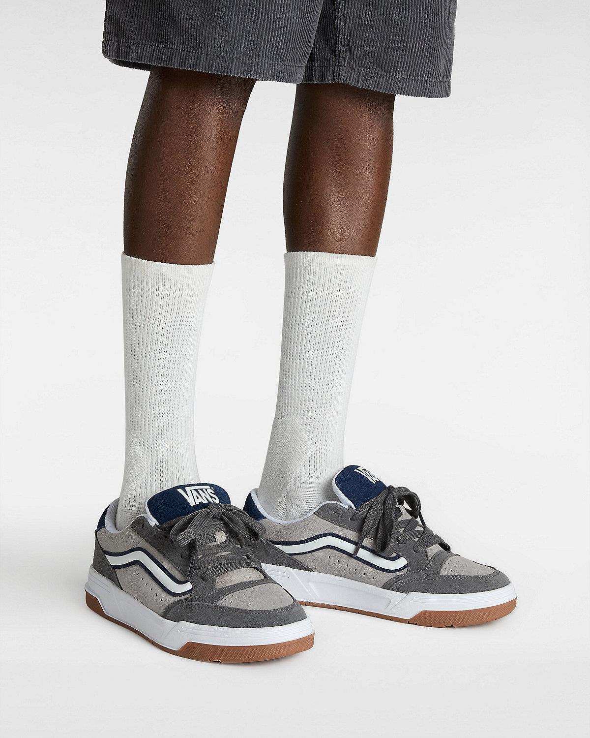 Vans Hylane Ayakkabı