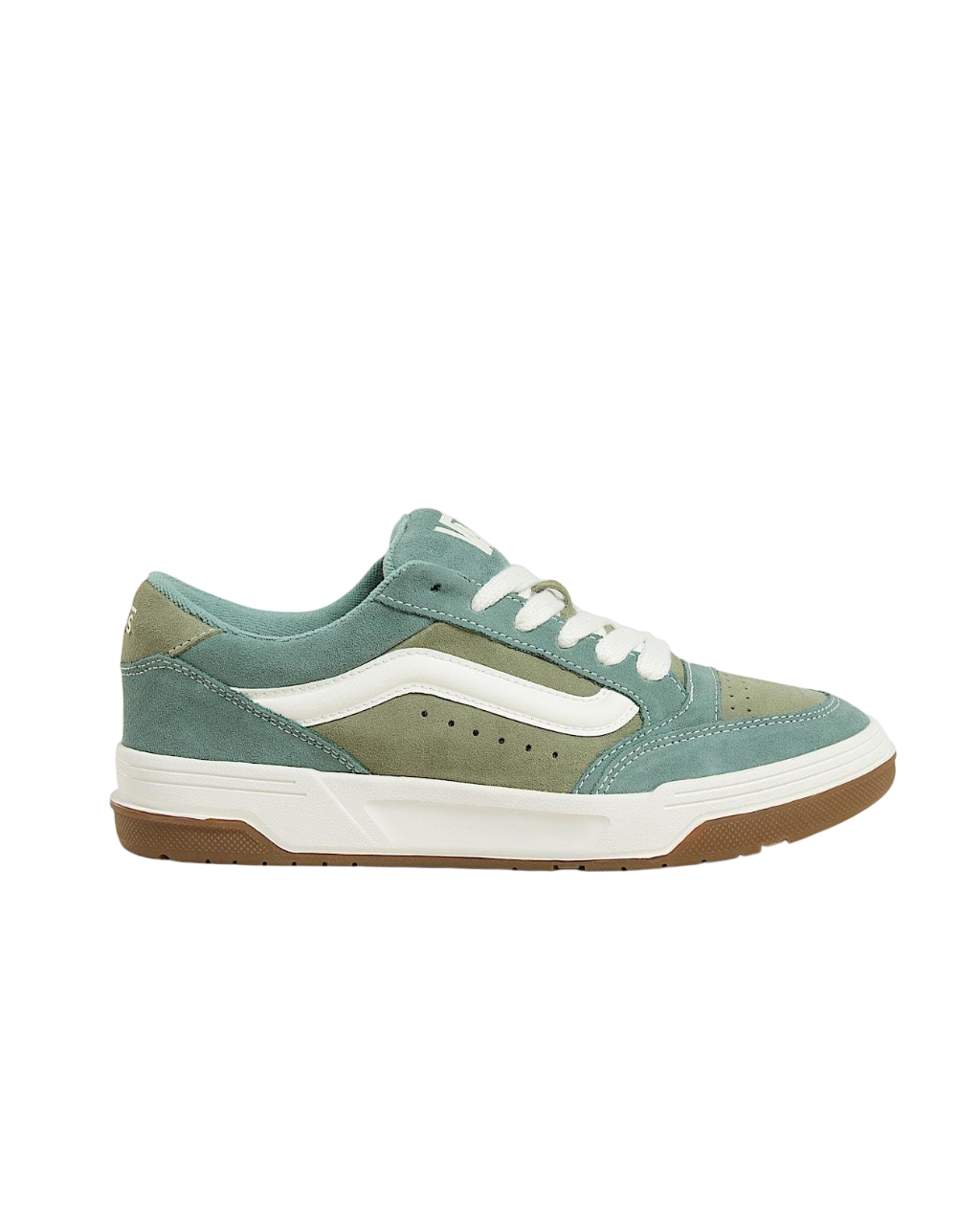 Vans Hylane Ayakkabı