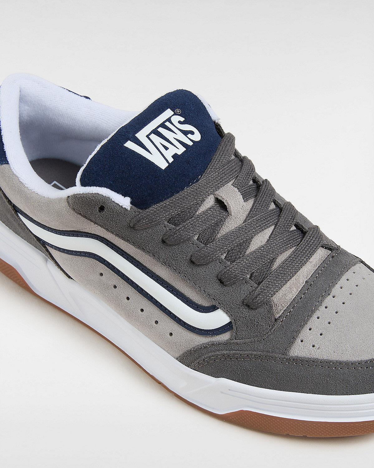 Vans Hylane Ayakkabı