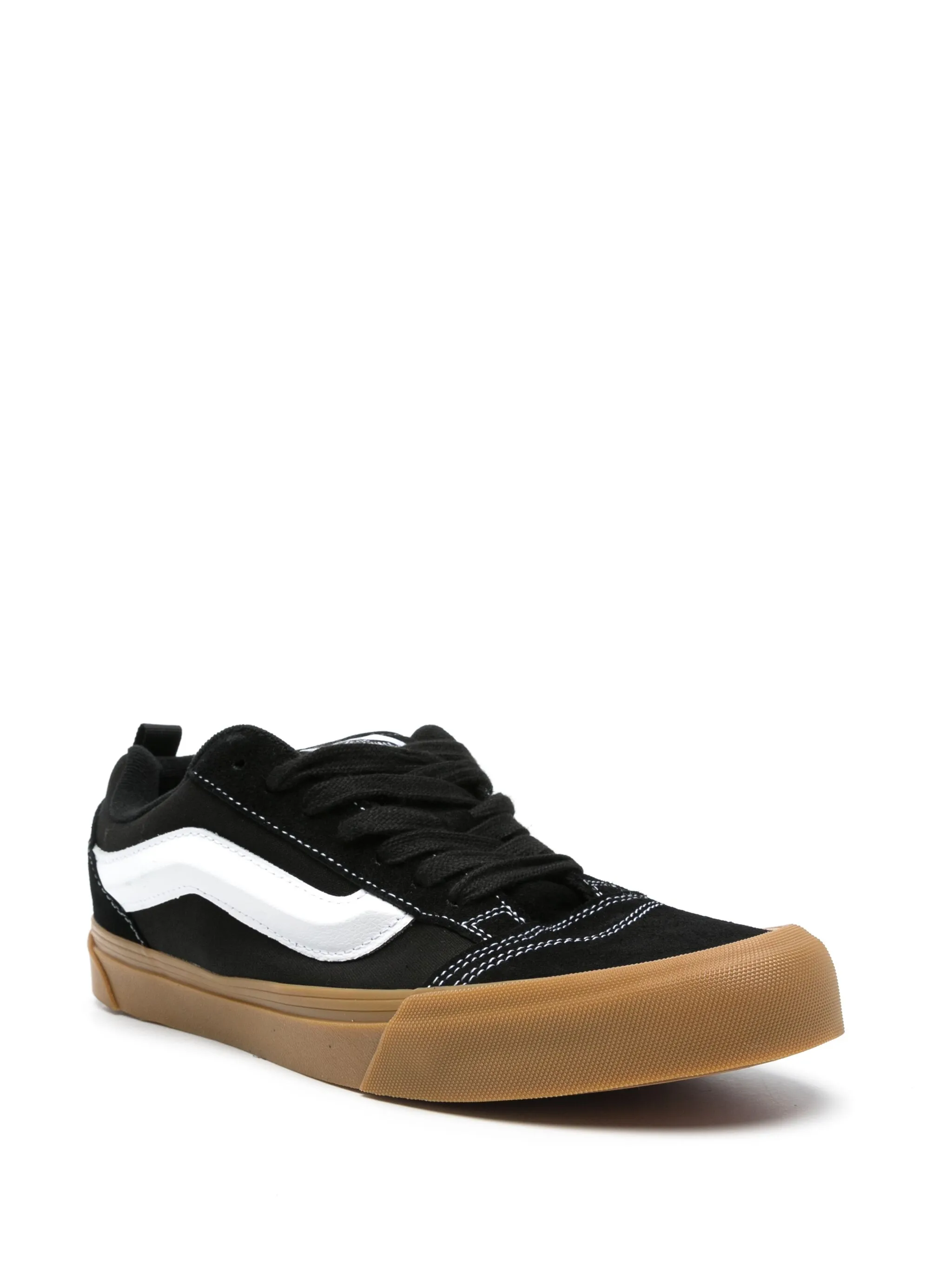 Vans Knu Skool Ayakkabı