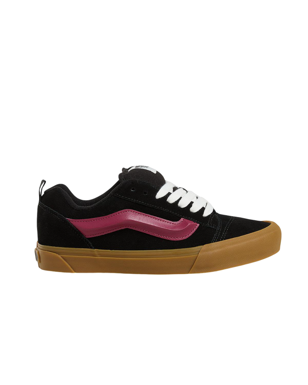 Vans Knu Skool Ayakkabı