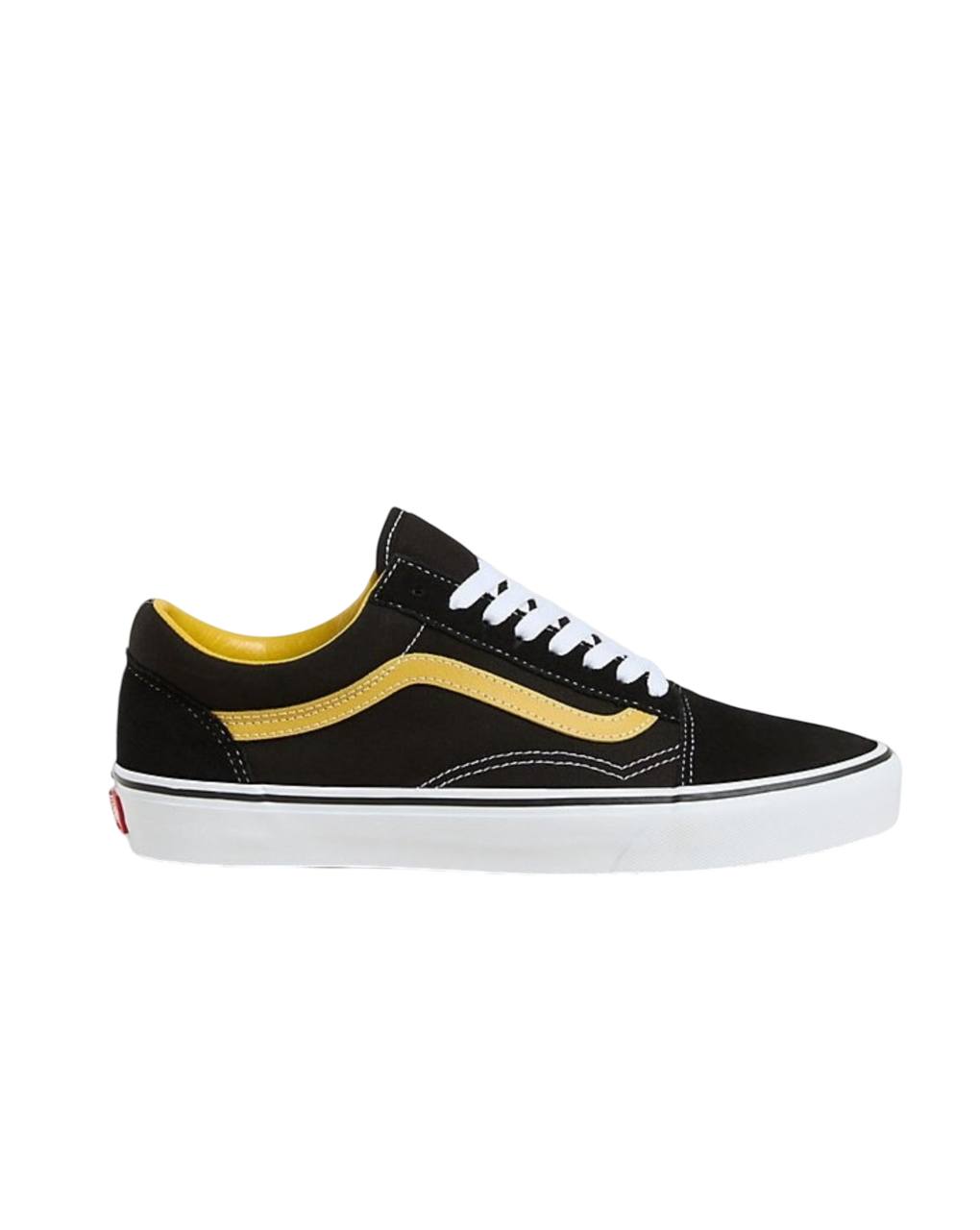 Vans Old Skool