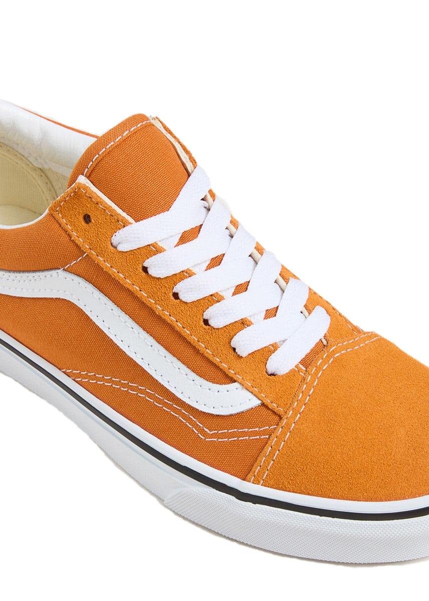 Vans Old Skool Ayakkabı