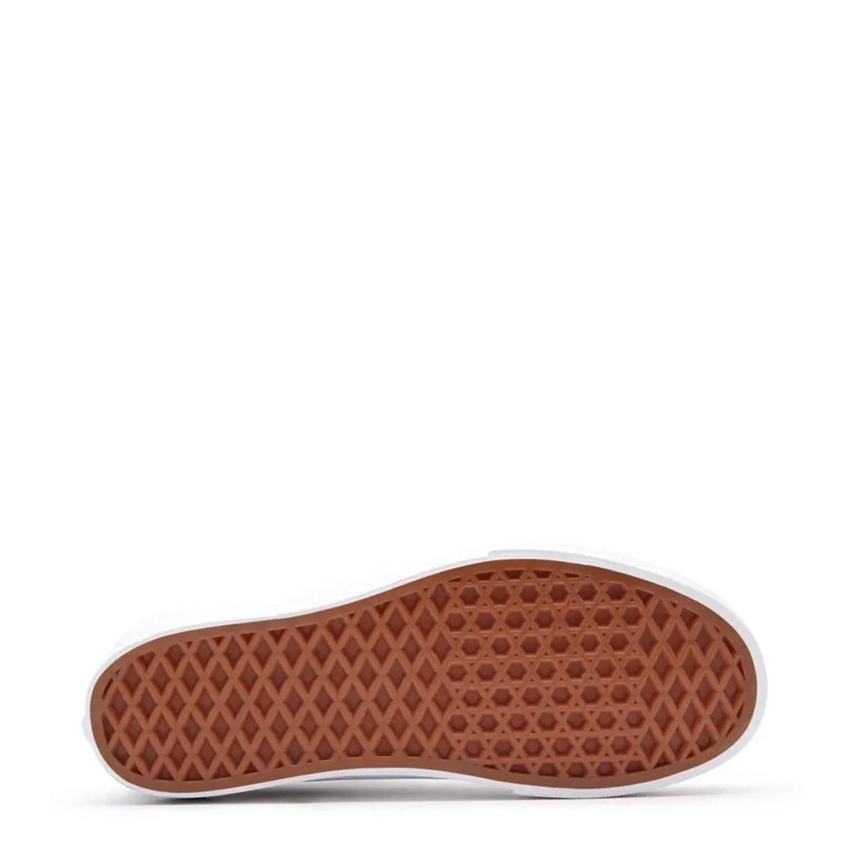 Vans Platform Old Skool Kadın Ayakkabısı VN0A3B3UY281