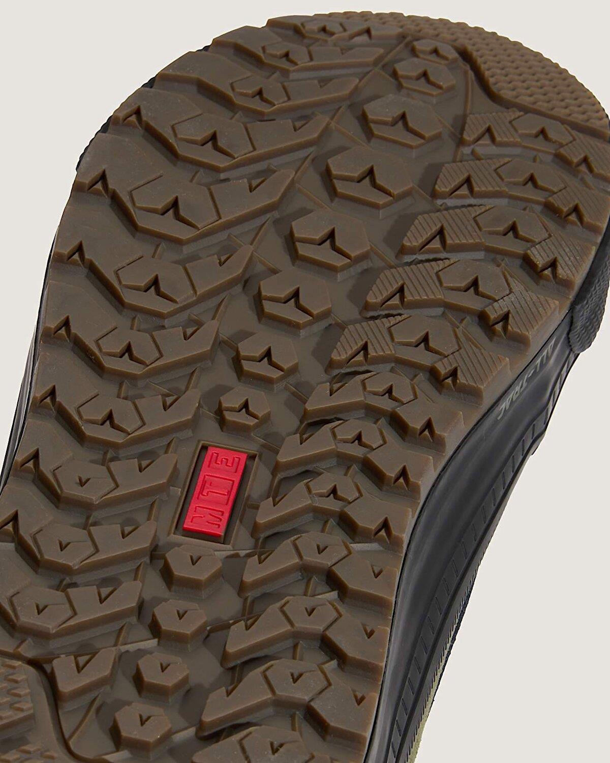 Vans Sk8-Hi Waterproof Insulated MTE