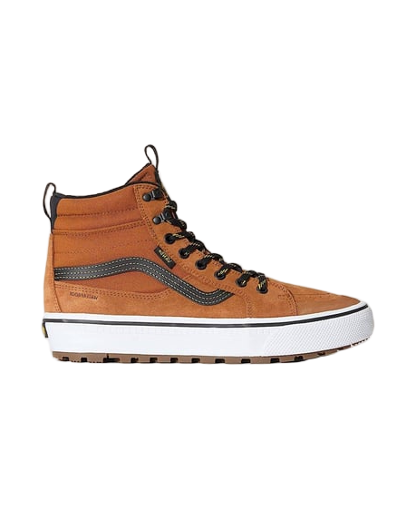 Vans Sk8-Hi Waterproof Insulated MTE