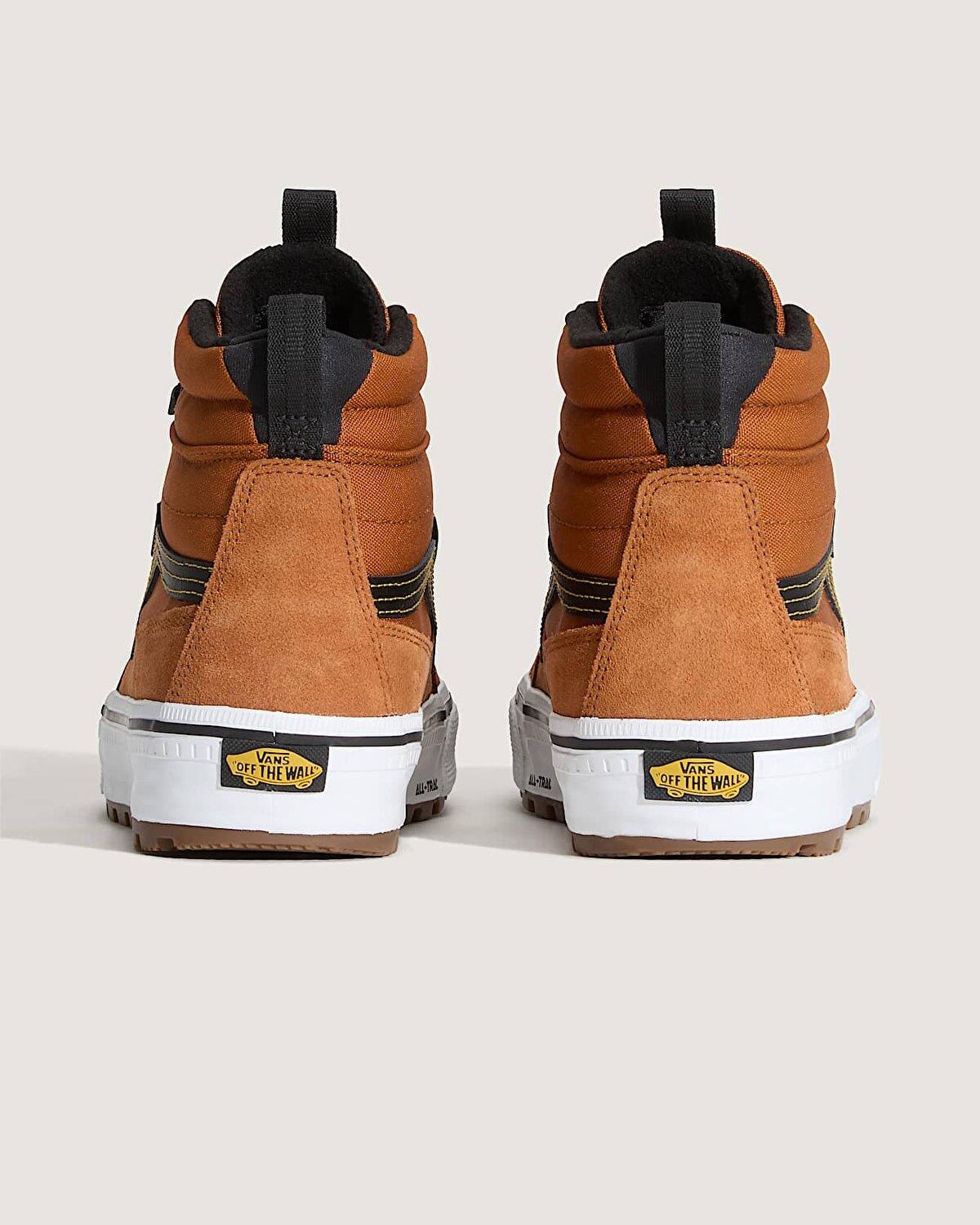 Vans Sk8-Hi Waterproof Insulated MTE