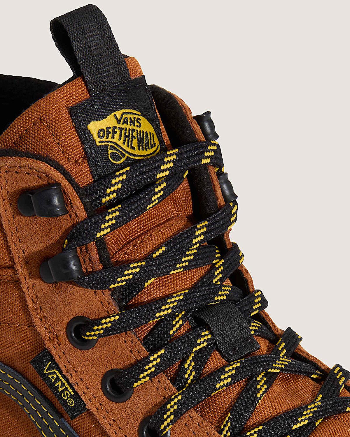 Vans Sk8-Hi Waterproof Insulated MTE